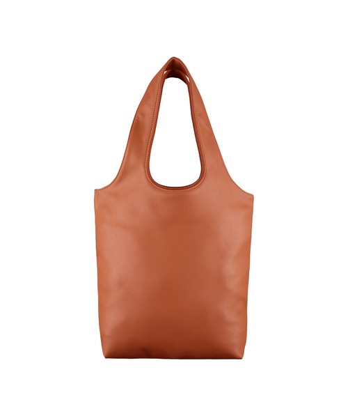 【A.P.C.】APC トートバッグ ninon small tote bag☆ Ninon スモールトートバッグ｜FEMME ｜A.P.C. | アーペーセー