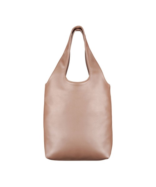 TOTE NINON SMALL（トートバッグ）｜A.P.C.（アーペーセー）の