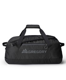 GREGORY(OS[)̃TvC40 SUPPLY 40 IuVfBAubN(hobO)