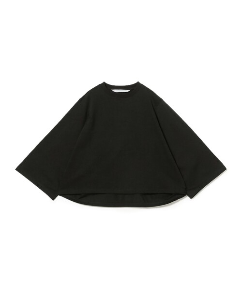 トップス COG THE BIGSMOKE  KAMILA WIDE SLEEVE T COGTHEBIGSMOKE（コグザビッグスモーク）の「＜COG THE BIGSMOKE