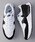 NIKE�i�i�C�L�j�́uNIKE(�i�C�L)AIR MAX SYSTEM�i�X�j�[�J�[�j�v�b�z���C�g