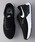 NIKE�i�i�C�L�j�́uNIKE(�i�C�L)AIR MAX SYSTEM�i�X�j�[�J�[�j�v�b�u���b�N