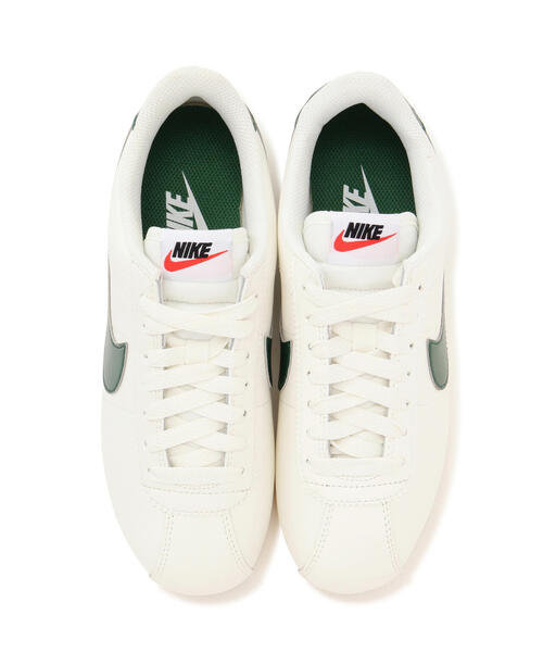 【セール】NIKE/ナイキ/ナイキ コルテッツ(スニーカー)|NIKE(ナイキ)
