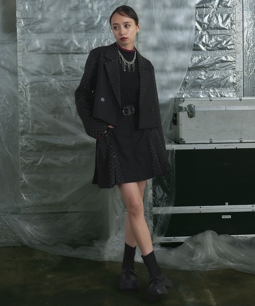 【セール】イソザイキリカエショートパンツ(HARE)(その他パンツ)|HARE(ハレ) 【セール】イソザイキリカエショートパンツ(HARE)(その他パンツ)|HARE(ハレ)