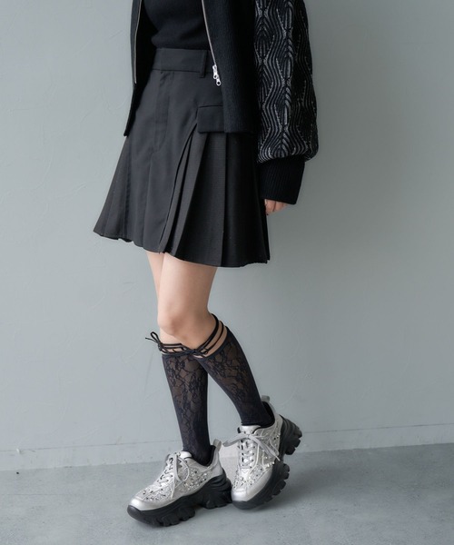 【セール】イソザイキリカエショートパンツ(HARE)(その他パンツ)|HARE(ハレ) 【セール】イソザイキリカエショートパンツ(HARE)(その他パンツ)|HARE(ハレ)