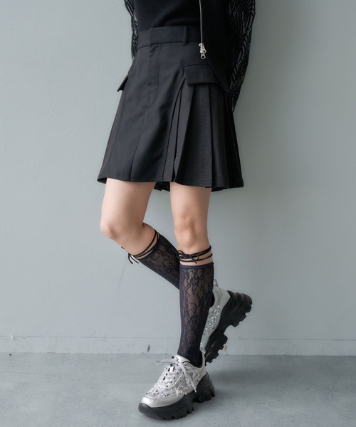 【セール】イソザイキリカエショートパンツ(HARE)(その他パンツ)|HARE(ハレ) 【セール】イソザイキリカエショートパンツ(HARE)(その他パンツ)|HARE(ハレ)