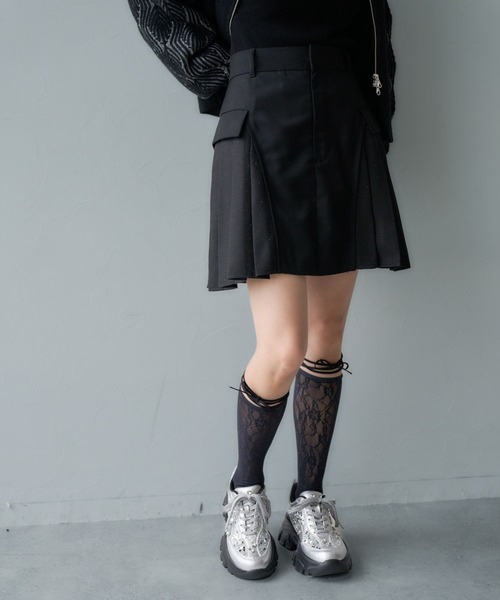 【セール】イソザイキリカエショートパンツ(HARE)(その他パンツ)|HARE(ハレ) 【セール】イソザイキリカエショートパンツ(HARE)(その他パンツ)|HARE(ハレ)