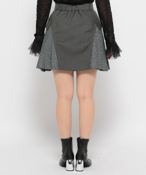 【セール】イソザイキリカエショートパンツ(HARE)(その他パンツ)|HARE(ハレ) 【セール】イソザイキリカエショートパンツ(HARE)(その他パンツ)|HARE(ハレ)