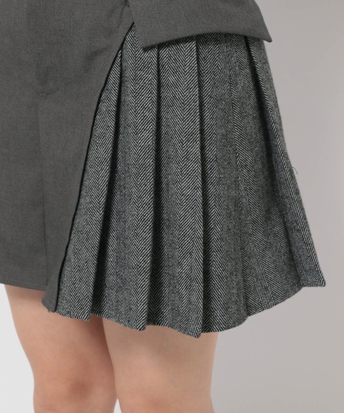 【セール】イソザイキリカエショートパンツ(HARE)(その他パンツ)|HARE(ハレ) 【セール】イソザイキリカエショートパンツ(HARE)(その他パンツ)|HARE(ハレ)