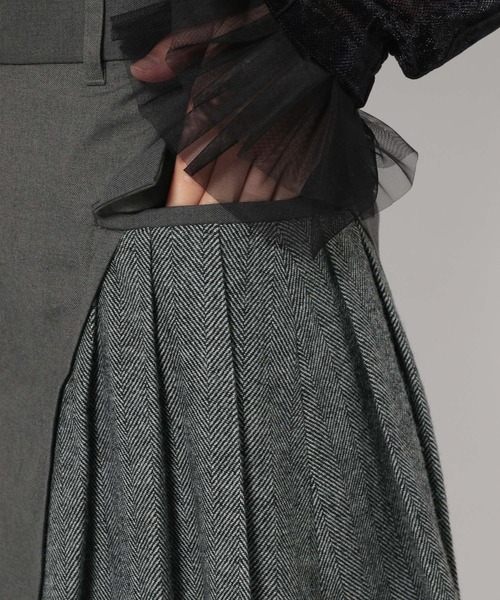 【セール】イソザイキリカエショートパンツ(HARE)(その他パンツ)|HARE(ハレ) 【セール】イソザイキリカエショートパンツ(HARE)(その他パンツ)|HARE(ハレ)