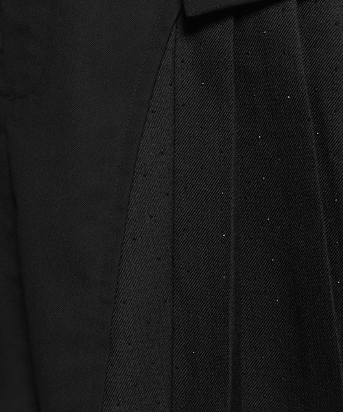 【セール】イソザイキリカエショートパンツ(HARE)(その他パンツ)|HARE(ハレ) 【セール】イソザイキリカエショートパンツ(HARE)(その他パンツ)|HARE(ハレ)