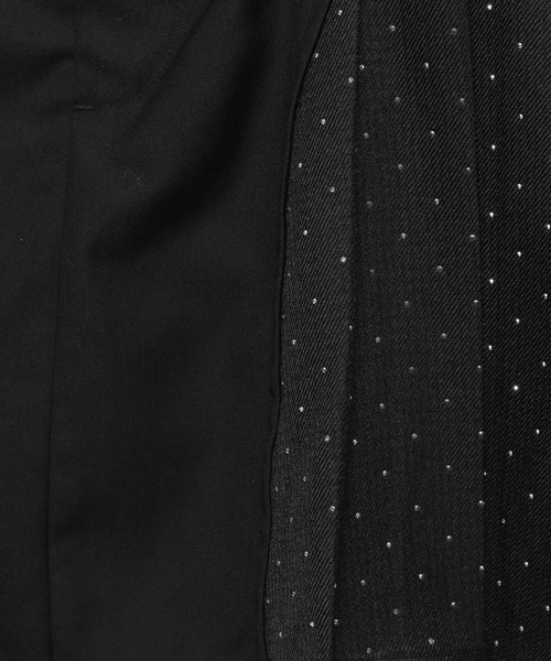 【セール】イソザイキリカエショートパンツ(HARE)(その他パンツ)|HARE(ハレ) 【セール】イソザイキリカエショートパンツ(HARE)(その他パンツ)|HARE(ハレ)