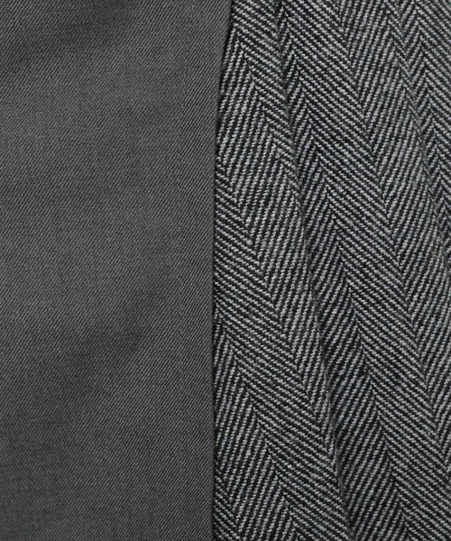 【セール】イソザイキリカエショートパンツ(HARE)(その他パンツ)|HARE(ハレ) 【セール】イソザイキリカエショートパンツ(HARE)(その他パンツ)|HARE(ハレ)