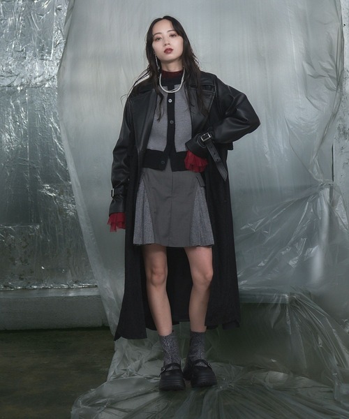 【セール】イソザイキリカエショートパンツ(HARE)(その他パンツ)|HARE(ハレ) 【セール】イソザイキリカエショートパンツ(HARE)(その他パンツ)|HARE(ハレ)