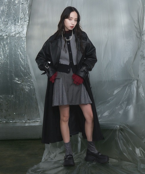 【セール】イソザイキリカエショートパンツ(HARE)(その他パンツ)|HARE(ハレ) 【セール】イソザイキリカエショートパンツ(HARE)(その他パンツ)|HARE(ハレ)