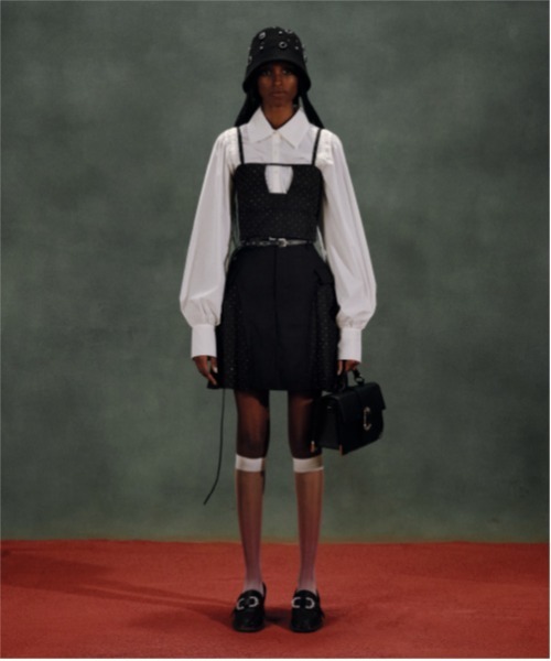 【セール】イソザイキリカエショートパンツ(HARE)(その他パンツ)|HARE(ハレ) 【セール】イソザイキリカエショートパンツ(HARE)(その他パンツ)|HARE(ハレ)