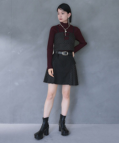 【セール】イソザイキリカエショートパンツ(HARE)(その他パンツ)|HARE(ハレ) 【セール】イソザイキリカエショートパンツ(HARE)(その他パンツ)|HARE(ハレ)