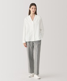 MUJI Labo(W{)́kMUJI Labolwl@VNI[vJ[Vc(Vc/uEX)