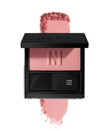 HERA（ヘラ）の「ブラッシュ（チーク）」