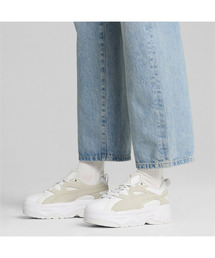 PUMA(v[})PUMA v[} EBY uX^[ ~bNX Xj[J[(Xj[J[)