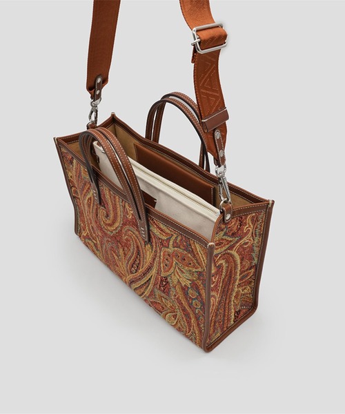 A VACATION（アヴァケーション）の「【A VACATION/アヴァケーション