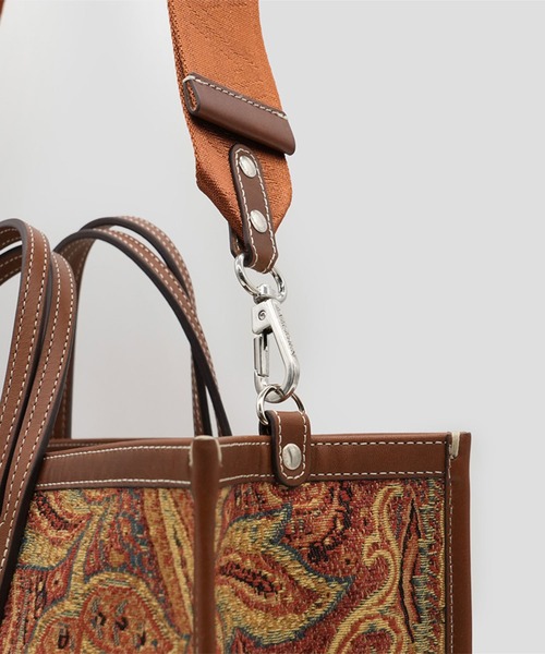 A VACATION（アヴァケーション）の「【A VACATION/アヴァケーション