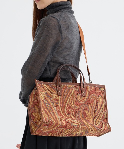 A VACATION（アヴァケーション）の「【A VACATION/アヴァケーション