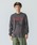 XLARGEiGNXg[Wj́uVICE TOWN HEAVYWEIGHT L/S TEEiTVc/Jbg\[jvb`R[