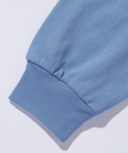 セール】VICE TOWN HEAVYWEIGHT L/S TEE（Tシャツ/カットソー
