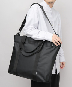 GREGORY ALMIGHTY TOTE バリスティック　オールマイティトート グレゴリー GREGORY ALMIGHTY TOTE （BLACK） -ファッション通販