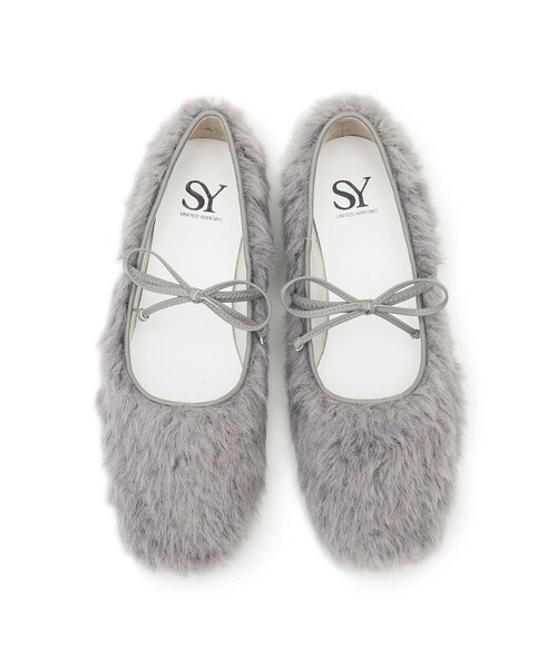 SY UNITED ARROWS（シーユナイテッドアローズ）の「＜SY