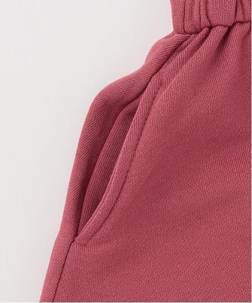 petit main（プティマイン）の「【リンク】くまサガラカットワンピース(キッズ)（ワンピース・キッズ・ネイビー/ピンク・80ｃｍ/90cm/100cm/110cm/120cm/130cm）」の9枚目の写真