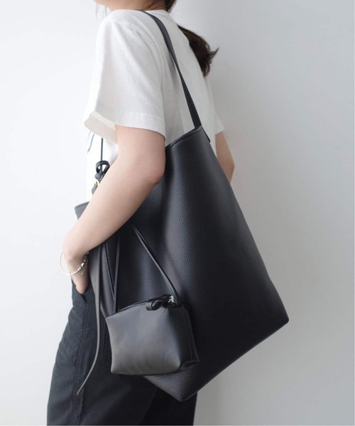 SLOBE IENA（スローブイエナ）の「《追加2》SLOBE スクエア