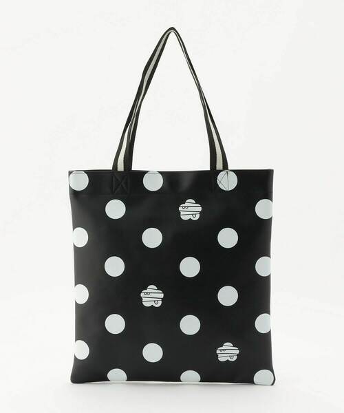 パークドットート（トートバッグ）｜FRAPBOIS（フラボア）