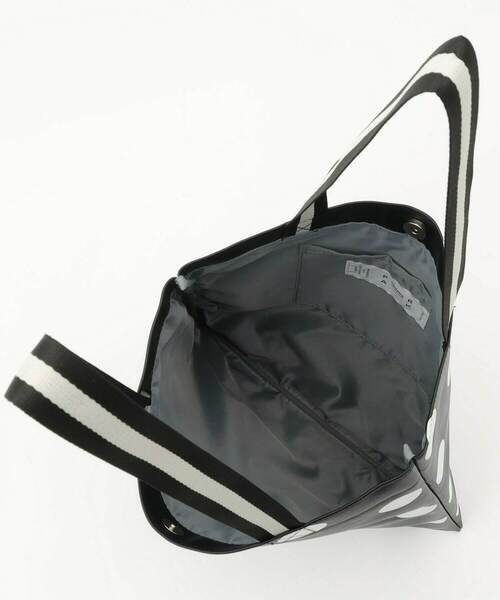 パークドットート（トートバッグ）｜FRAPBOIS（フラボア）