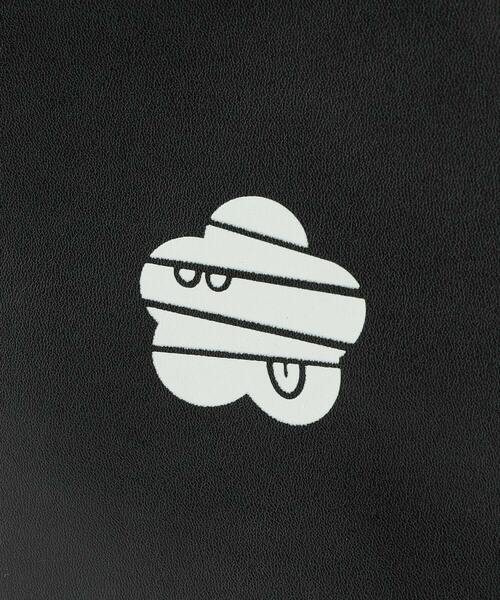 パークドットート（トートバッグ）｜FRAPBOIS（フラボア）