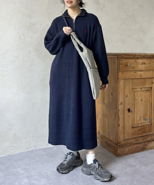 gypsohila GPCF-602 Boa Collar Down