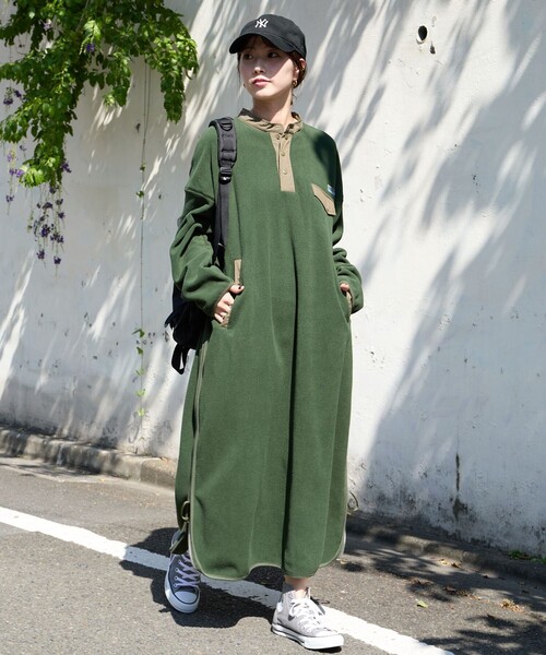 FREAK'S STORE（フリークスストア）の「限定展開 FREAK'S STORE