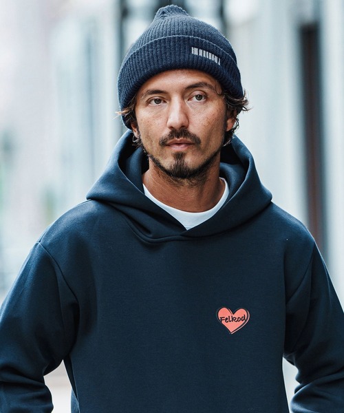 n's shop様 確認用 THE NORTH FACE PURPLE LABEL（ザ ノースフェース パープルレーベル