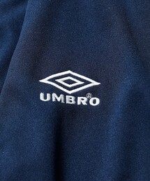 UMBRO（アンブロ）の「UMBRO/アンブロ 別注 Tempalay×UMBRO×FREAK'S