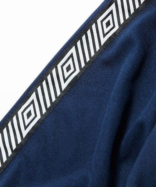 UMBRO（アンブロ）の「UMBRO/アンブロ 別注 Tempalay×UMBRO×FREAK'S