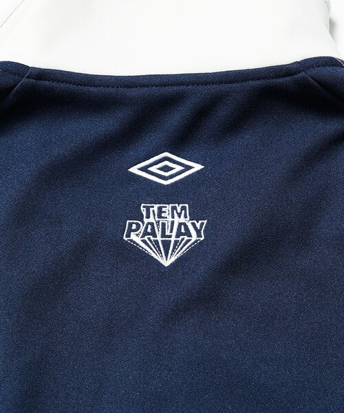 UMBRO（アンブロ）の「UMBRO/アンブロ 別注 Tempalay×UMBRO×FREAK'S