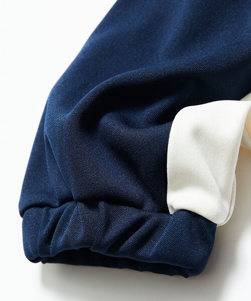 UMBRO（アンブロ）の「UMBRO/アンブロ 別注 Tempalay×UMBRO×FREAK'S
