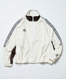 UMBRO（アンブロ）の「UMBRO/アンブロ 別注 Tempalay×UMBRO