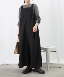 LUCA/LADY LUCK LUCA｜ルカ/レディラックルカのワンピース/ドレス通販  