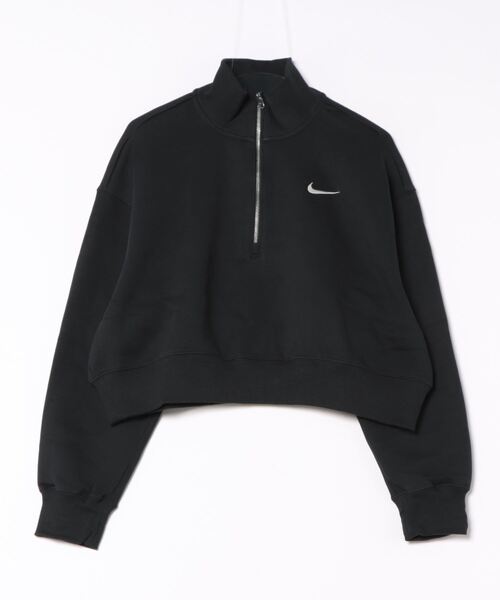 NIKE ブラジル スウェット Brazil. Nike JP