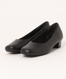 JOLI ENCORE(NM) ジョリーアンコール PLANE PPS 3.5 PLANE PPS 3.5 JE401 ABC-MART限定 BLACK