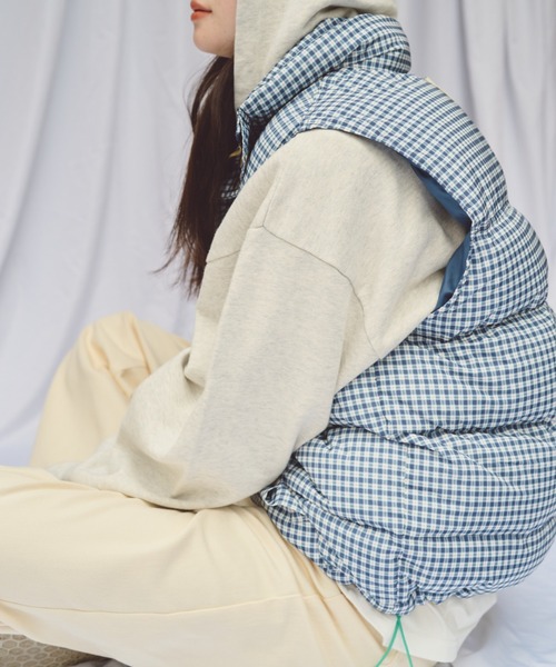 common gull products.（コモンガルプロダクツ）の「心弾む