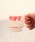 TOKYO CULTUART by BEAMSigELEJ`[goCr[Xj́ul(Vv) / Q Milkglass}OiOX/}OJbv/^u[jvb̑