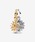 Pandoraiphj́uXvb^u T  [ _O `[i`[jvbVo[×S[h